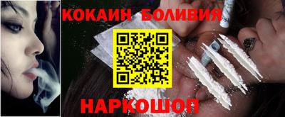 МДПВ Будённовск