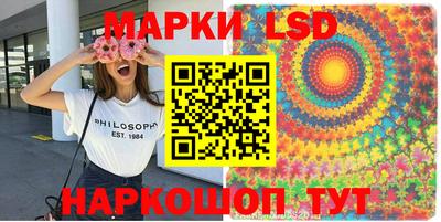 МДПВ Будённовск