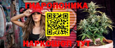 хмурый Бугуруслан