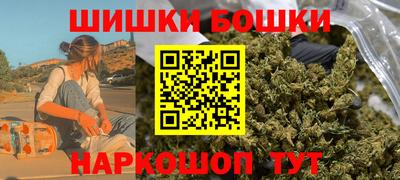 МДПВ Будённовск