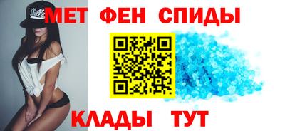 хмурый Бугуруслан