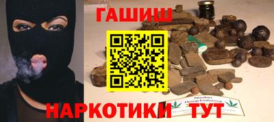 МДПВ Будённовск