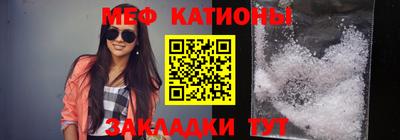 хмурый Бугуруслан